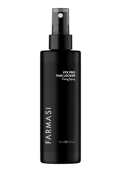 Vfx Pro Sabitleyici Sprey 125 Ml