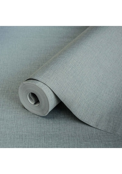 Adawall 1110-4 Duvar Kâğıdı Beta Koleksiyonu