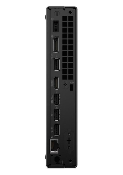Lenovo Pc Neo 50q Thınkcentre 13b9001ptr Core 7 240h 32gb 1tb Ssd Dos