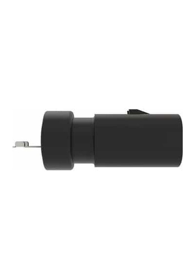 Sensör - Ipso-sensor Dz123025