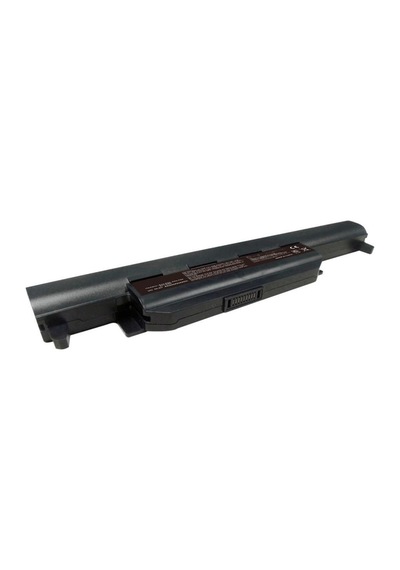 Asus A32-k55 A32-k55x Batarya Pil A+++ 90716179