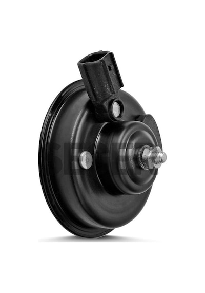 Seger-55b Disk Korna 12v Küçük Didit , İnce Ses, Sumitomo Soket