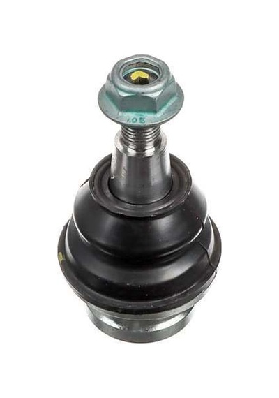 Bsg Rotıl Alt 115 286 - A8 10-