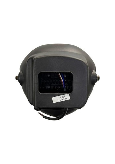 Volta Vt5 Far Led 2024