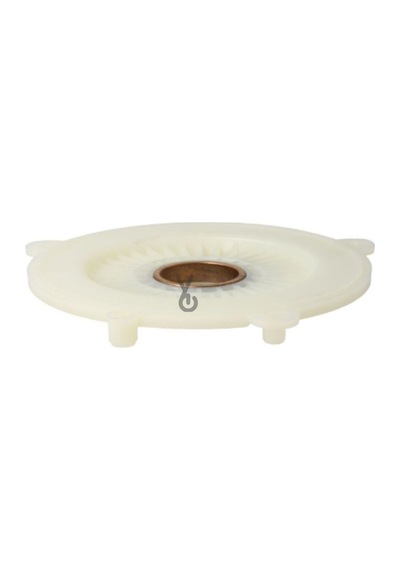 Kenwood - Khh300wh Gearbox Cover Assembly İncludin