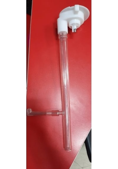 Remta Fışkıtma Rotor Takımı (552841392)