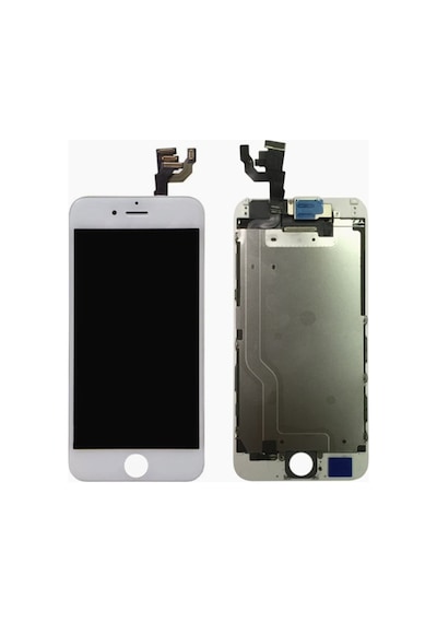 Apple Uyumlu   iPhone 6S Lcd Ekran Dokunmatik