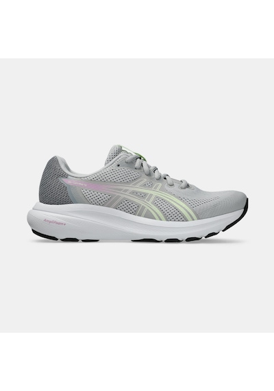 Asics Gel-contend 10 Kadın Clay Grey/jasper Green Koşu Ayakkabısı 1012c013-020
