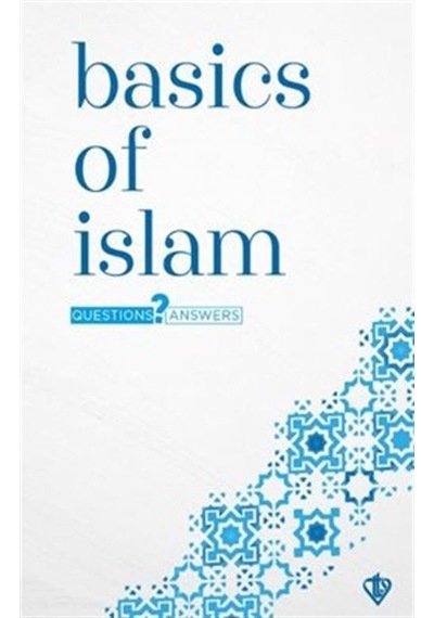 Basics Of Islam Questions And Answers Temel Dini Bilgiler ...