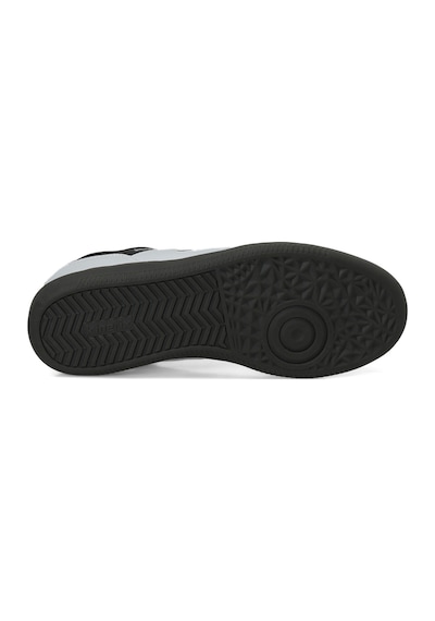 Kinetix Darow Pu G Beyaz Unisex Sneaker 000000000102697173