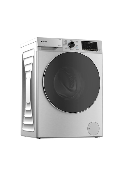 Arçelik 8050 YKMI Kurutmalı 1200 Devir 8 KG Çamaşır Makinesi