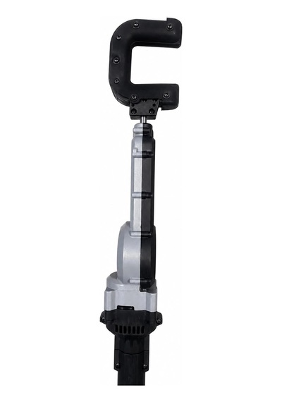 Sarsıcı Hasat Makinesi Aküsüz Dakkın-osm3601