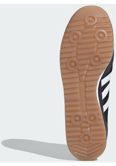 Adidas Sl 72 Rs Kadın Günlük Spor Ayakkabı C-adıjı1282b10a00 Siyah