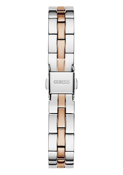 Guess Gugw0762l4 Kadın Kol Saati