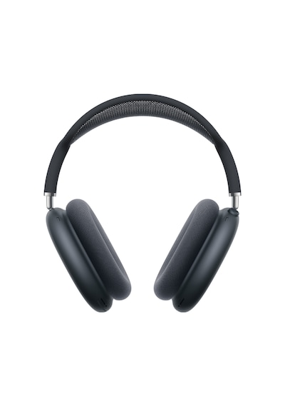 Apple MHWK4TU/A Airpods Max 2 Bluetooth 5.0 Kulak Üstü Kulaklık