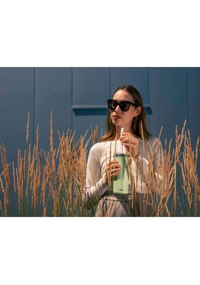 Sigg 6015 Helia 0,60 Lt Çelik Termos Çok Renkli