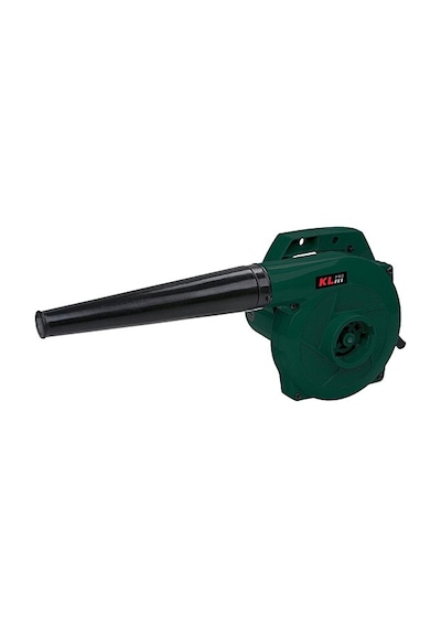 KLPro KLUF903 650W Profesyonel Üfleme ve Emme Makinesi