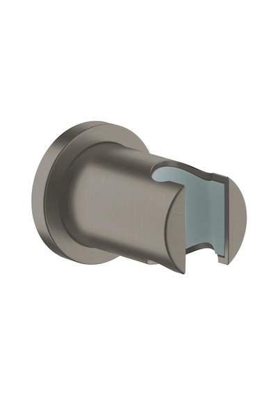 Grohe Rainshower El Duşu Askısı - 27074al0