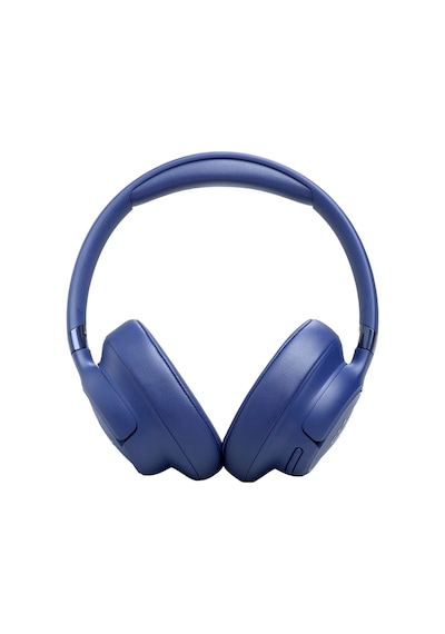 Tune 780 Btnc Kulaklık, Aktif Gürültü Engelleme, Ct, Kulak Üstü, Mavi