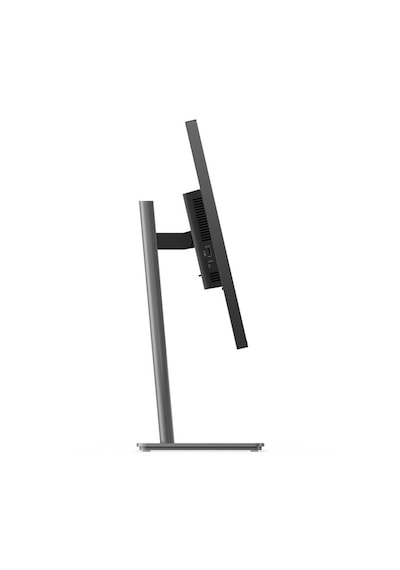 Lenovo Thinkvision P27qd-40 64b3gar2tk 27" 4ms 2k Pivot Ips 120hz Monitör