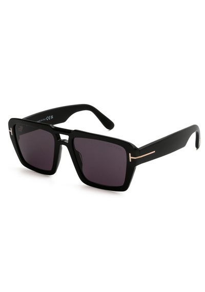 Tom Ford Tf 1153 01a 56 Erkek Güneş Gözlüğü