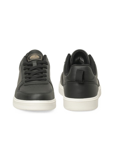 Proshot Hope 6fx Siyah Erkek Sneaker 000000000102694363 Siyah