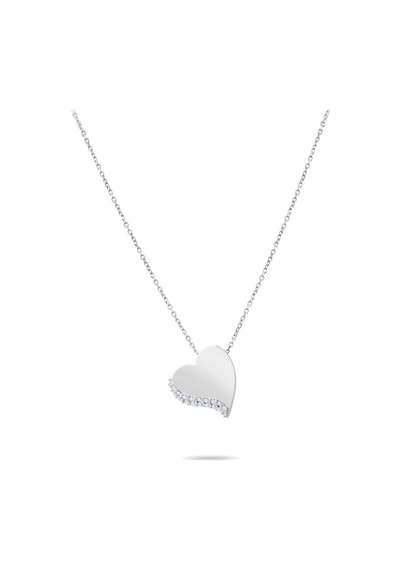 0.10 Karat Tasarım Pırlanta Kolye 73461427