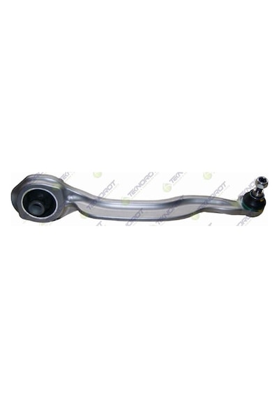 Teknorot M-894 Salıncak Rotıllı On Sag Alt Cekıcı Kol S-class W221 05 13 C216 06 13