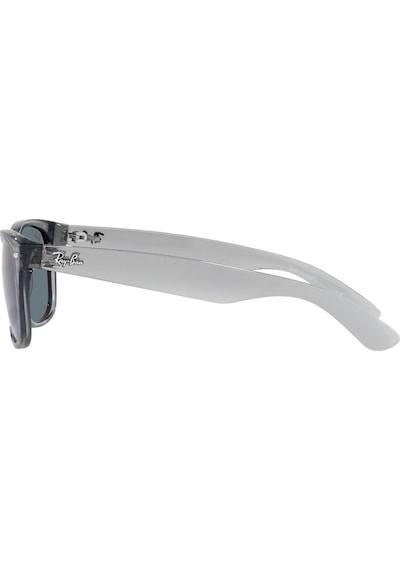 Ray-Ban RB2132 64503R 55 Unisex Güneş Gözlüğü