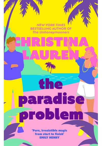 The Paradise Problem