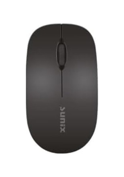 Kablosuz Mouse Ms-30