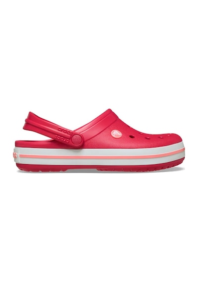Crocs Crocband Unisex Terlik 11016 Fuşya