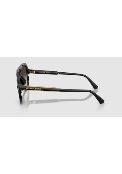 Michael Kors 0mk2281u 30058g 59 Erkek Güneş Gözlüğü Altın - Beyaz
