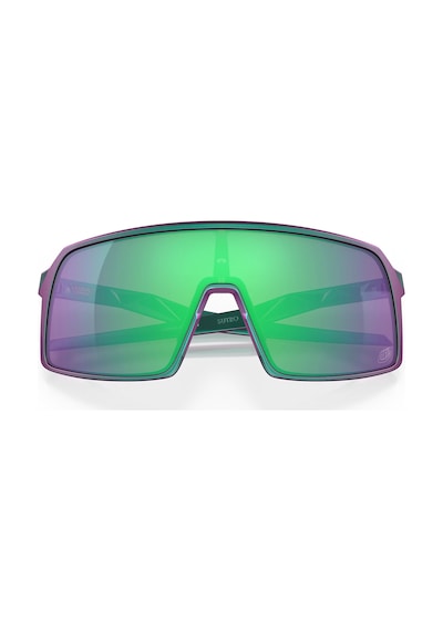 Oakley Sutro Güneş Gözlüğü Renkli Renkli Çok Renkli