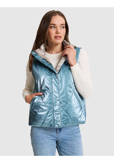 Pierre Cardin Kum Regular Fit Yelek 50322530 Vr085