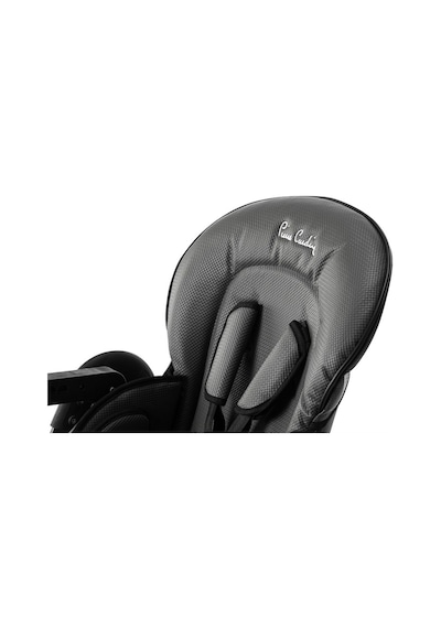 Pierre Cardin Foody Mama Sandalyesi