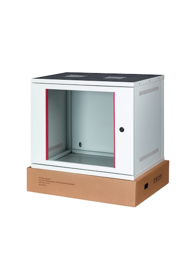 Soho 540x400 9 U Demonte Kabinet