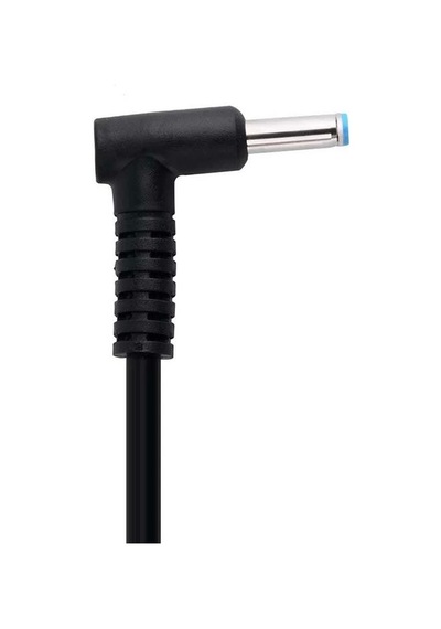 Hp Probook 455 G9 Notebook Adaptör