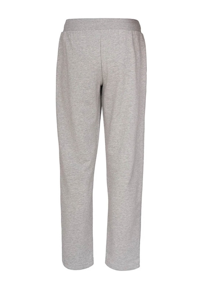 Hummel Hmlyuca Gri Erkek Eşofman Altı 932488-2006