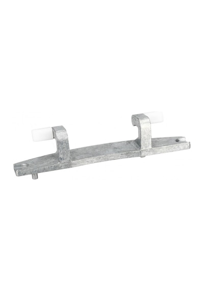 Bosch Uyumlu Wat24480ıl  Kapak Menteşesi