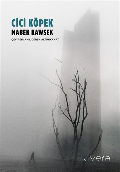 Cici Köpek / Mabek Kawsek