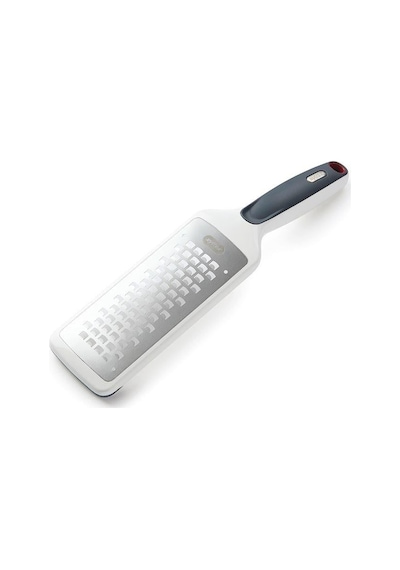 Zyliss E900034 Smooth Glide Kalın Rende Çok Renkli