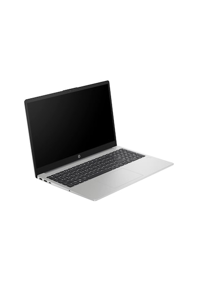 HP 250 G10 B2PH1ES i7-1355U 16 GB 512 GB SSD 15.6" FHD Free Dos Dizüstü Bilgisayar