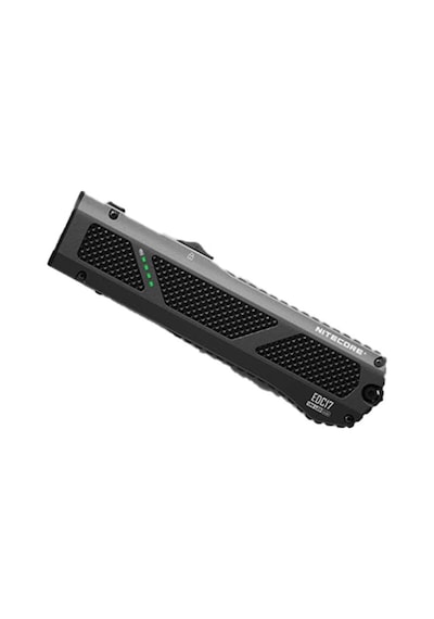 Nıtecore Edc17 1500 Lumen Lazerlı El Fener