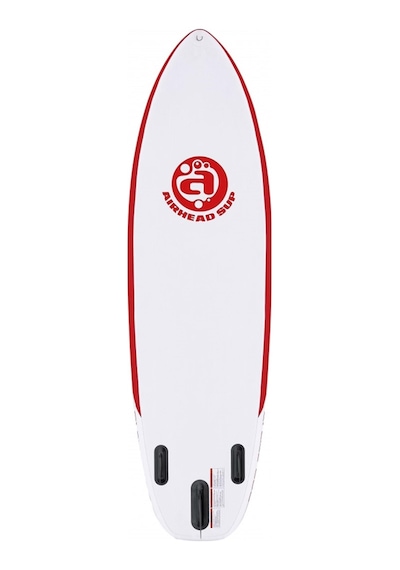Aırhead Ahsup-6, Cruıse 930 Paddleboard 274x76x10cm