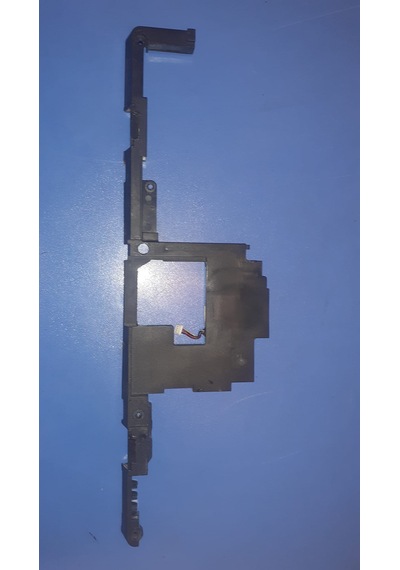 Hp Compaq Nx6125 Laptop Dahili Hoparlör