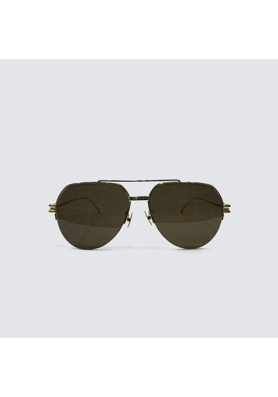 BOTTEGA VENETA 1046S 002