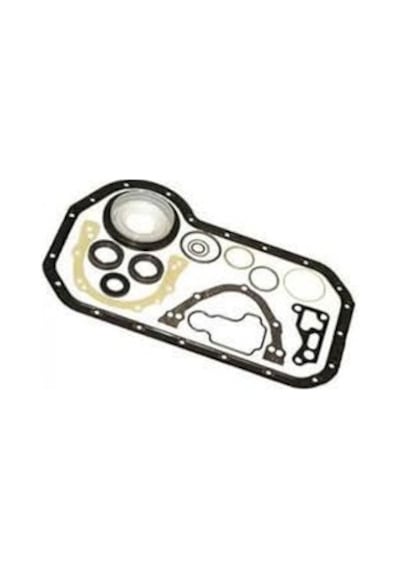 PAYEN ED5820 PAYEN MOTOR TAKIM CONTA ALT LINEA GRANDE PUNTO / AST