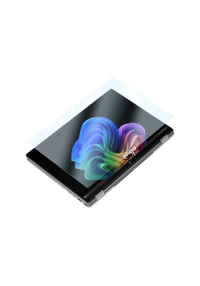 Hp Omnibook X Flip 16 İnç Ekran Koruyucu 9h Nano Parlak