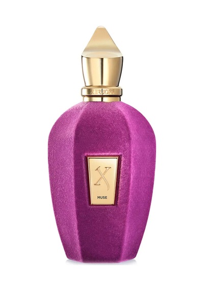 Xerjoffmuse Edp 100ml Unisex Parfüm Fresh